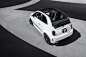 2013-Fiat-500-Abarth-and-500c-Abarth.jpg (3000×2004)