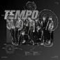 exo-tempo(4)