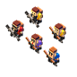 bingren2