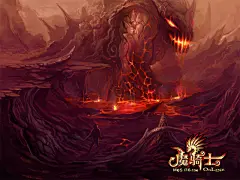 查看大图-17173.com网络游戏资深专业门户站
