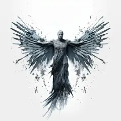 Midjourney_Prompts__suszkowski2_game_of_thrones_white_walker_with_wings_flying_blac_91c760b0-8232-4ce3-9bc0-24f6821c1f4d_xpanx