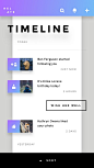 01-09 timeline