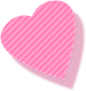 323c1a4e0fb0c18d99bc25dfafeb1553.png (108×114)