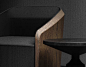 STK_01