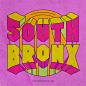 South Bronx #southbronx #bronx #oldschool #nyc