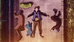 数码宝贝剧场版