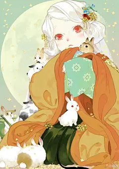 被“遛”10年，它终于能播了......_夏达_漫画_创作