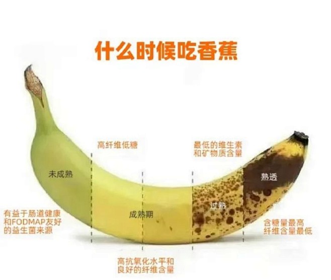 图片欣赏 _ Gamersky.com