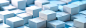 mikboyz7828_3D_white_isometric_pattern_simple_background_white__0f5322ef-cbdc-432f-8433-66b8fc89d9e7.png (1904×624)