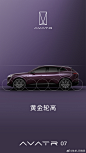 008CAGjrgy1hqmazf4qnaj30u01hc46p.jpg (1080×1920)