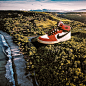 adobe Costa Rica DUNK jordan New Balance Nike Photo Composite photoshop sneakers