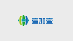 收集市采集到LOGO收集