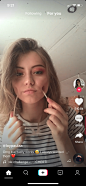 Mobbin_tiktok_v8.6.0_4.PNG