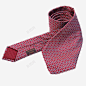 红色领带高清素材 png 页面网页 平面电商 创意素材 png素材