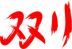 xiao巧采集到LOGO