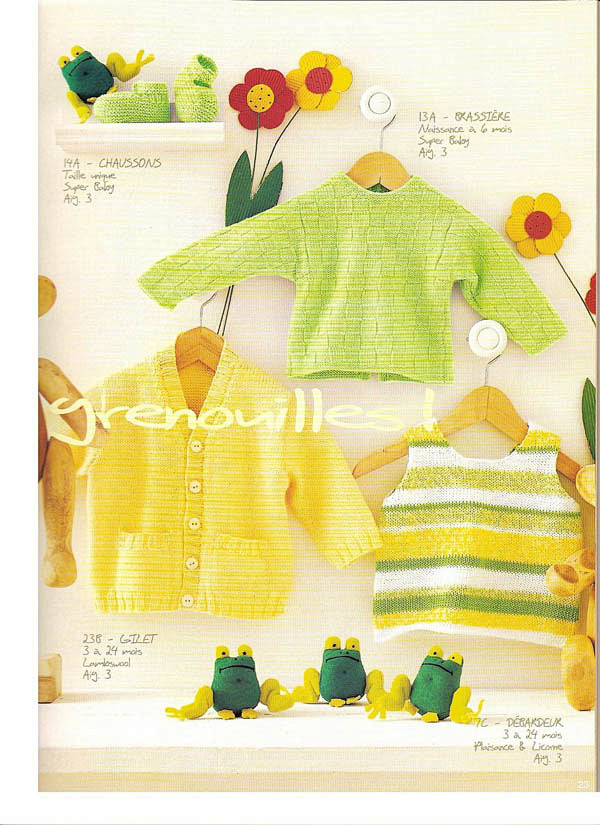 Layette_407 018.jpg