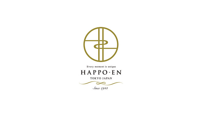 法国Happo-en餐厅