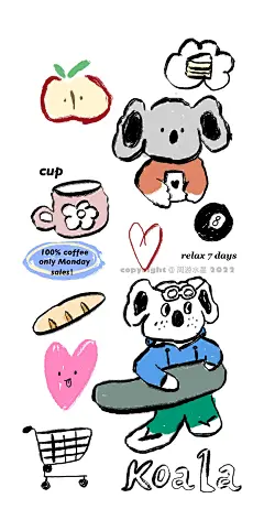 @周游水星 的个人主页 - 微博 _手机壁纸-透明_T2022610 