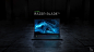 RAZER BLADE 15