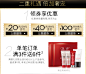 Olay小滴管水感透白光塑精华露面部精华美白补水精华液光感小白瓶-tmall.com天猫