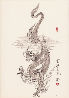 度葛采集到雕刻类