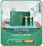 卢正浩旗舰店