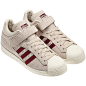 adidas Männer Pro Shell Schuh | adidas Deutschland