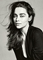 Emilia Clarke: 