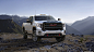 GMC-Sierra-2500-HD-Denali-Crew-Cab-2019