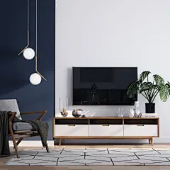 Top Creative Work On Behance : Showcase and discover creative work on the world's leading online platform for creative industries.