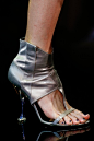 Giorgio Armani2014年春夏高级成衣时装秀发布图片429713