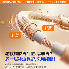 大只可乐采集到技术卖点表达