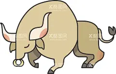 牛   - 源文件下载【酷图网】牛,小牛,牛喝水,大牛头,一只牛,牧业,农业,牛肉,奶牛,好奇,农场,养牛,牲畜,野牛,公牛,牛头,牦牛,牛奶,农牧,黄牛,水牛,瘤牛,大水牛,动物,牛乳,草原,大草原,牛壁纸,牛素材,牛吃草,蛮牛,耕作,放牛,母牛,牛特写,牛摄影,