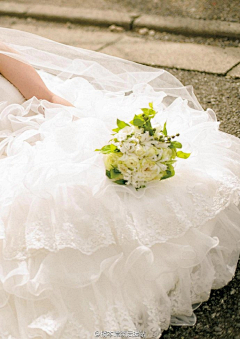 discipline逃离采集到桥本环奈、