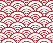 祥云PNG