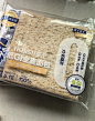【十个勤天】豪士芋泥芝士三明治面包整箱早餐健康营养吐司零食品-tmall.com天猫