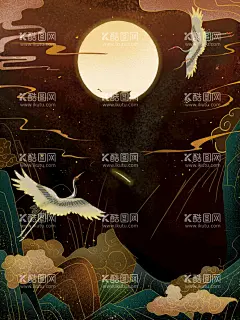 敦煌背景  - 源文件下载【酷图网】敦煌印象,敦煌旅游,中国风,敦煌,敦煌风,古风,壁画,插画,旅游,国潮风,国潮海报,国潮插画背景,国潮插画,城市印象,建筑风景,印象城市,国潮文化,城市宣传,国潮,中国文化,中国风海报,潮东方,国潮出征,国潮展板,国潮广告,手绘城市,国潮宣传,国潮封面,国潮手绘,国潮创意