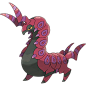 545Scolipede.png (1280×1280)