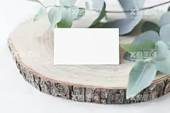 婚礼请柬样机 花卉贺卡样机  - 源文件下载【酷图网】婚礼请柬样机,花卉贺卡样机,邀请函样机,婚礼电子贺卡,喜庆样机贺卡,粉嫩花卉样机,少女主题样机,花卉主题样机,海报卡片样机,信封信纸样机,
