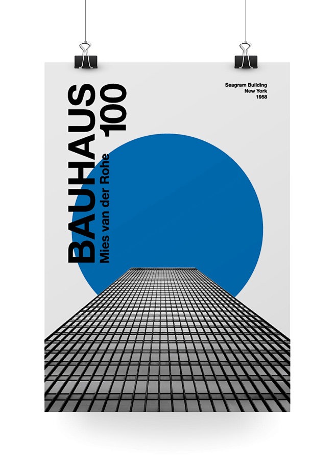 typography   poster ...