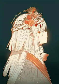 百合病娇猎奇二次元眼泪东京食尸鬼炽天使恶魔黑白治愈系腐女同人情侣明星黑白长直阳炎唯美王冠皇冠清新东京食尸鬼诡异血腥文字美图黑化崩坏黑暗萝莉动漫美女帅哥妖孽冰雪奇缘魔法少女小圆和服精灵翅膀壁纸傲娇古风控少女雨水彼岸花水手服耽美柯南铃屋什造金木研雾岛董香插画翅膀呆萌情侣眼镜闺蜜头像意境异色瞳星空兽耳校园 夜刀神狗朗伊佐那社红黄蓝绿青蓝紫色@北坤人素材