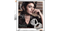 HKTDC Jewellery 1406 / 47