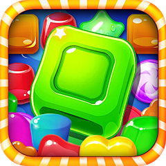 July-Summer采集到iCON