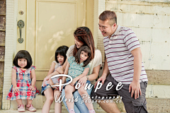POUPEE|噗比專業攝影采集到POUPEE Moment|噗比專業攝影