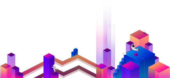 iconfont-wps比赛