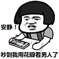 bc0e96e46b84e743467eda44c016b2aa337652ca18910-vFwy9O_fw658