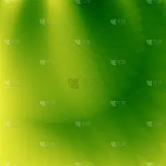 夏天绿色平板电脑壁纸