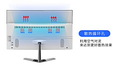 还没睡觉的吼起采集到数码电器