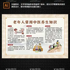 中医文化 传统养生  - 源文件下载【酷图网】传统,养生,海报,展板,中医,挂画,中医保健,针灸,艾灸,拔罐,刮痧,老年养生,慢性病,高血压,糖尿病,高血脂,脑梗阻,中式,雕刻,纹案,装饰,形象墙,文化墙,立体,雕塑,亚克力,新中式,