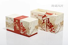 小嘛小呀采集到饼盒